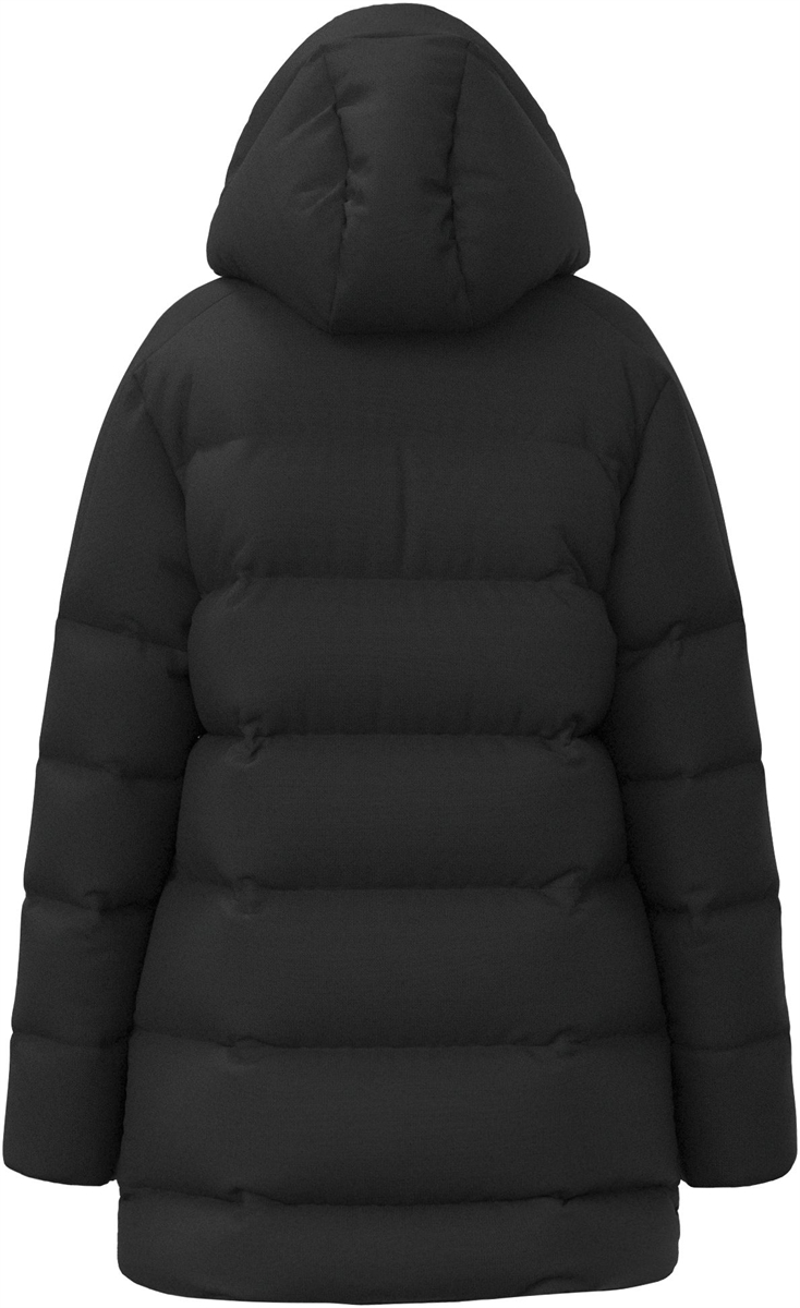 Erima - PREMIA parka, Jacke