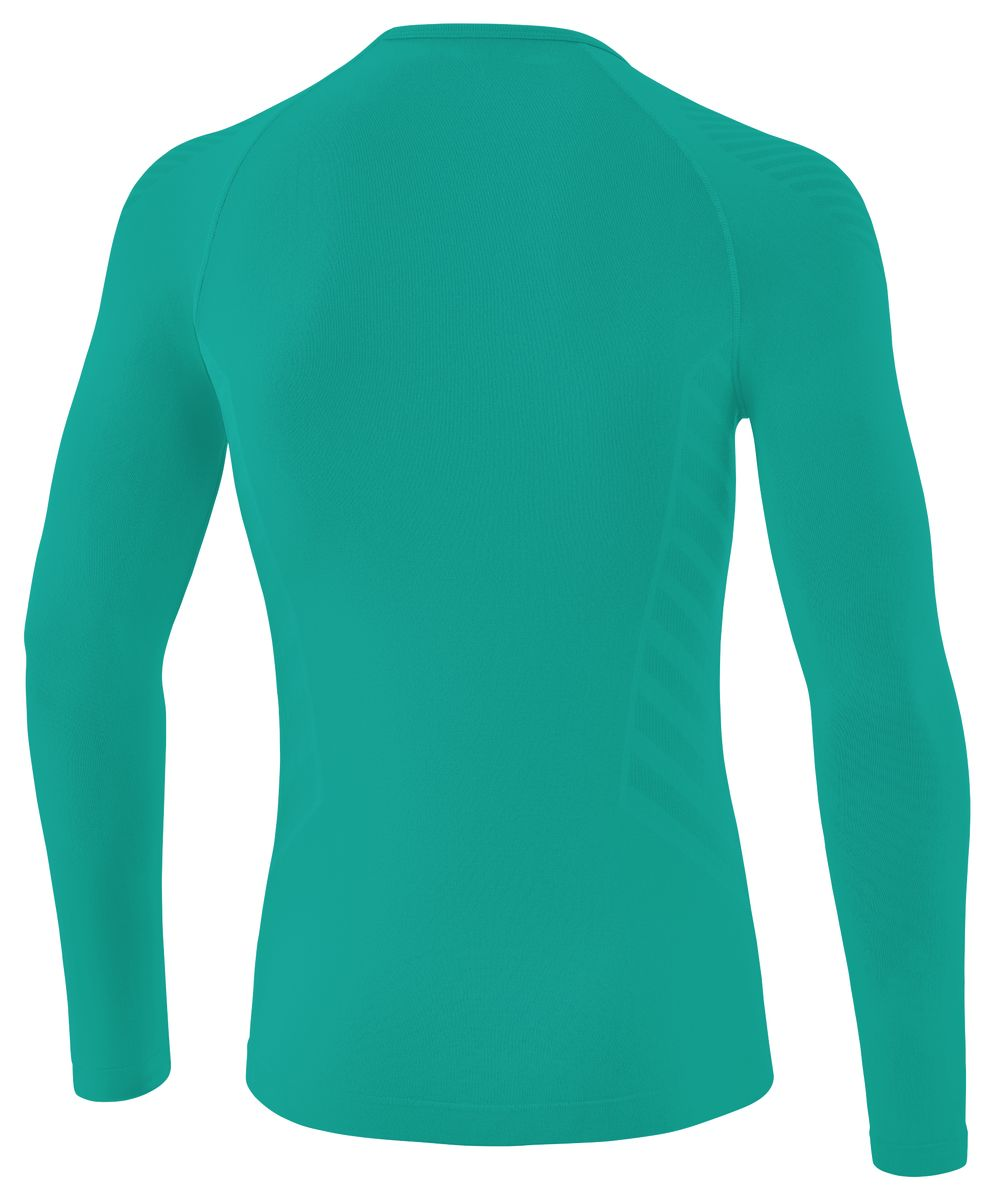 ERIMA - ATHLETIC Longsleeve Function, Langarmshirt