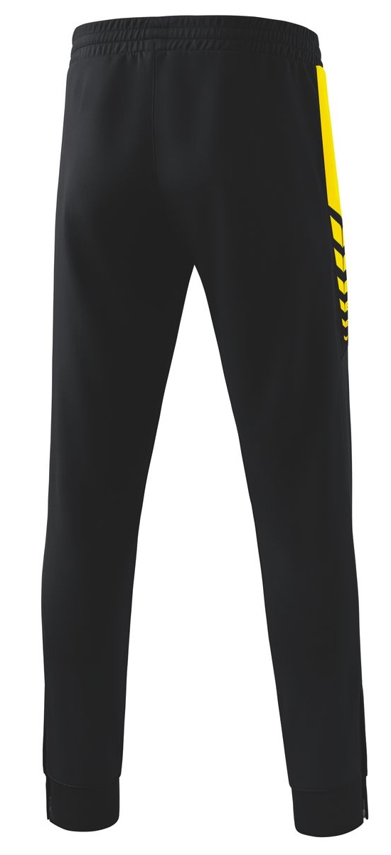 ERIMA - SIX WINGS Training Pants, Hose