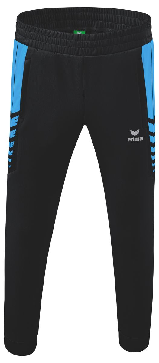 ERIMA - SIX WINGS Training Pants, Hose