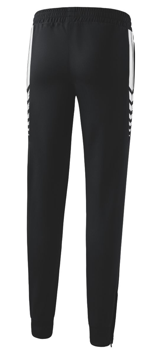ERIMA - SIX WINGS Training Pants, Hose