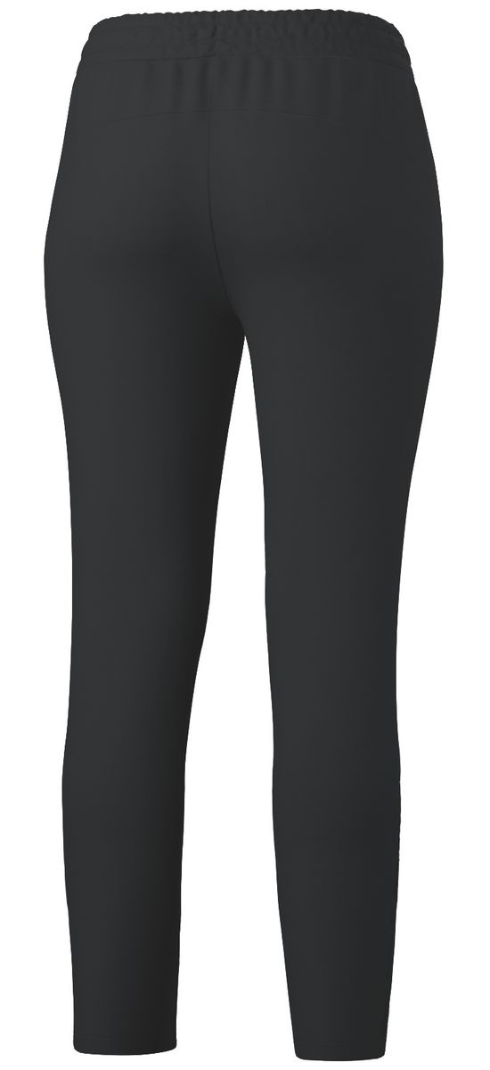 ERIMA - MIAMI 3.0 Presentation Pants, Hose