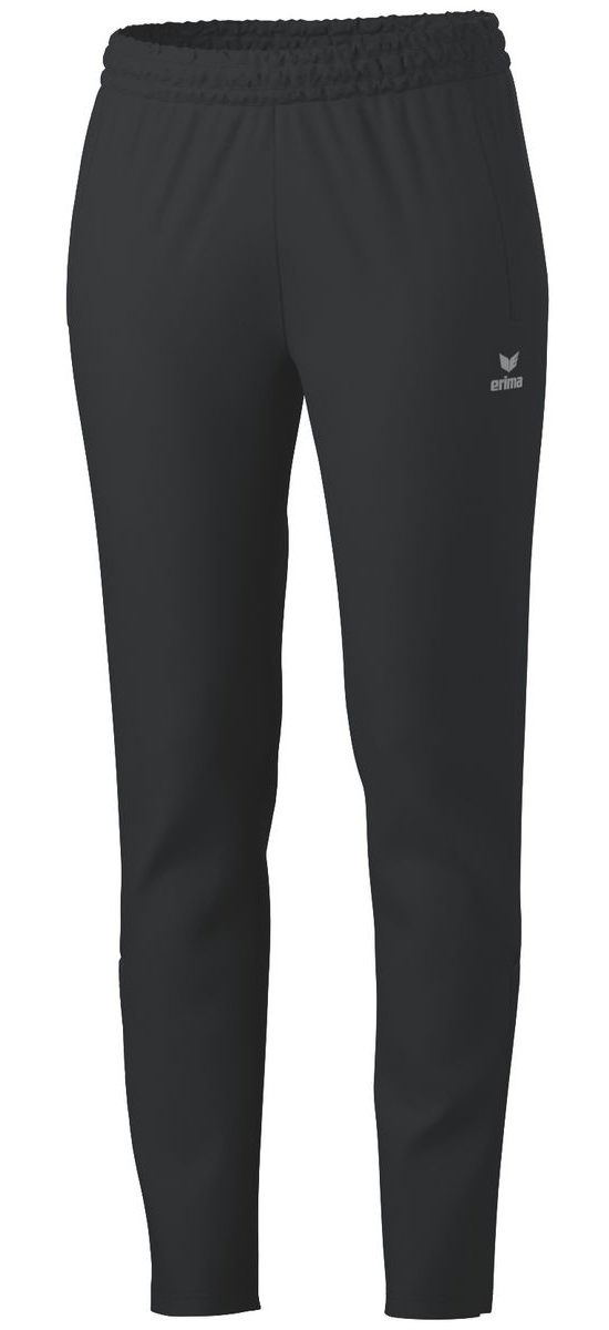 Erima - MIAMI 3.0 Presentation Pants, Hose