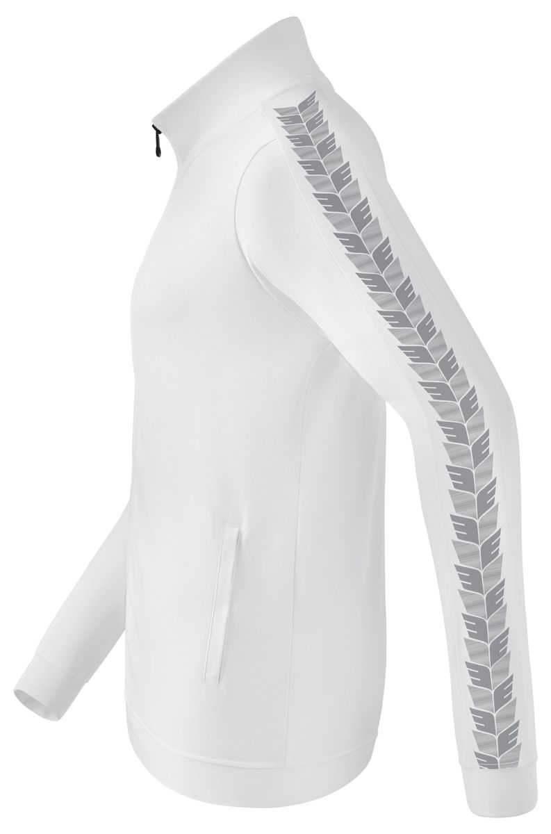 Erima - ESSENTIAL TEAM Training Jacket, Jacke