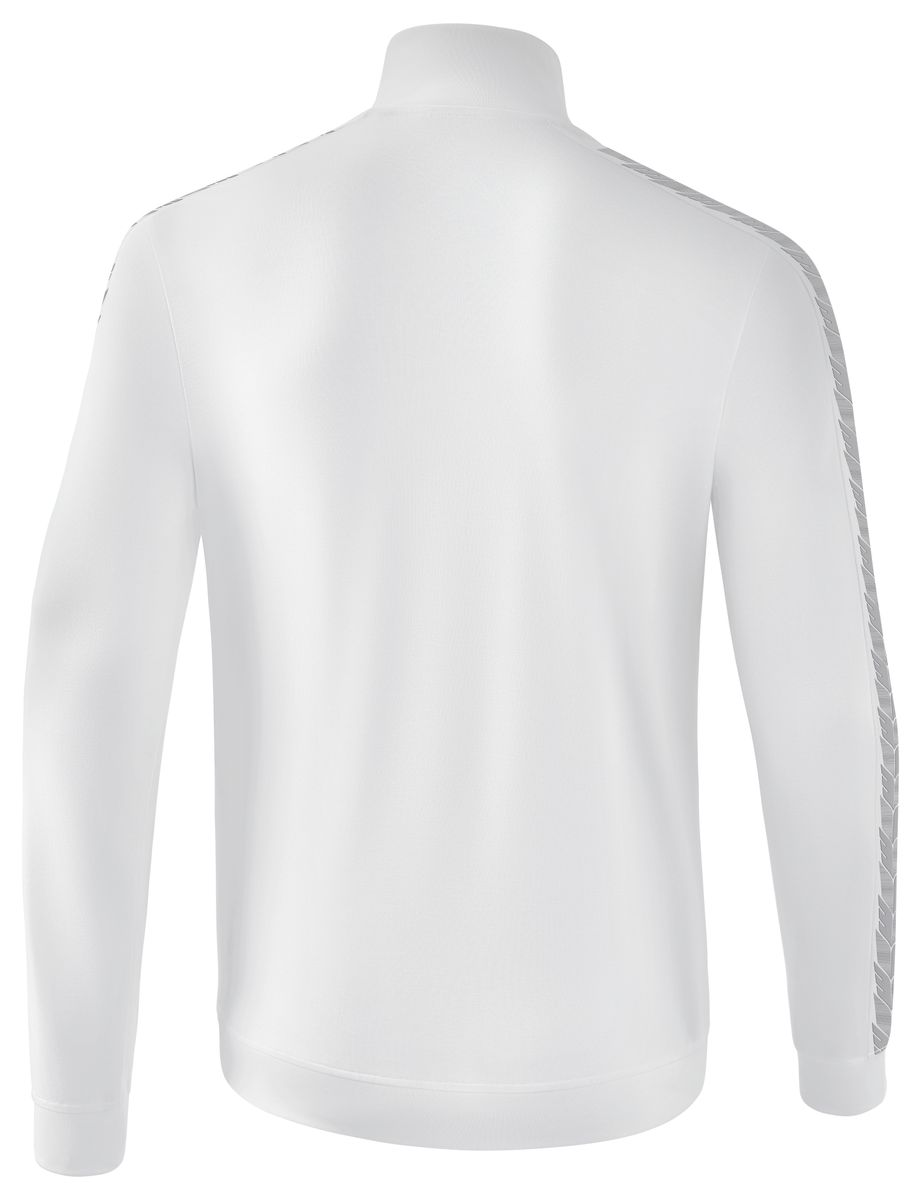 Erima - ESSENTIAL TEAM Training Jacket, Jacke