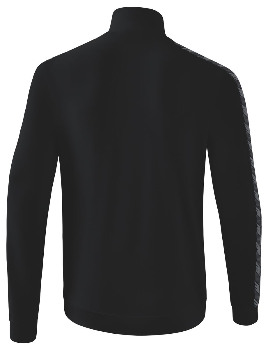 Erima - ESSENTIAL TEAM Training Jacket, Jacke