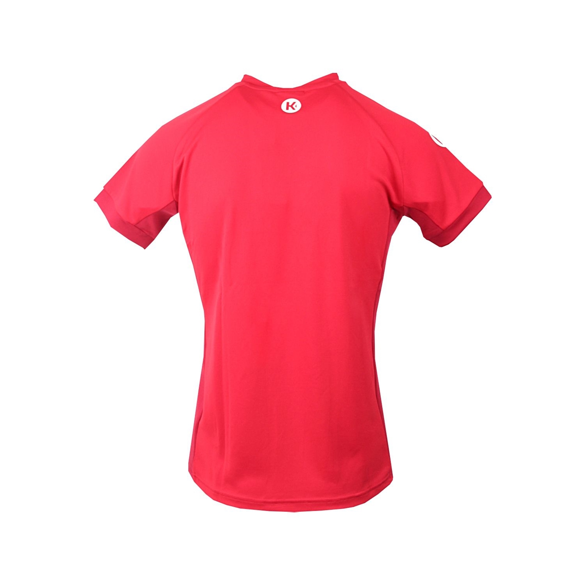 Kempa - Prime, Trikot Women