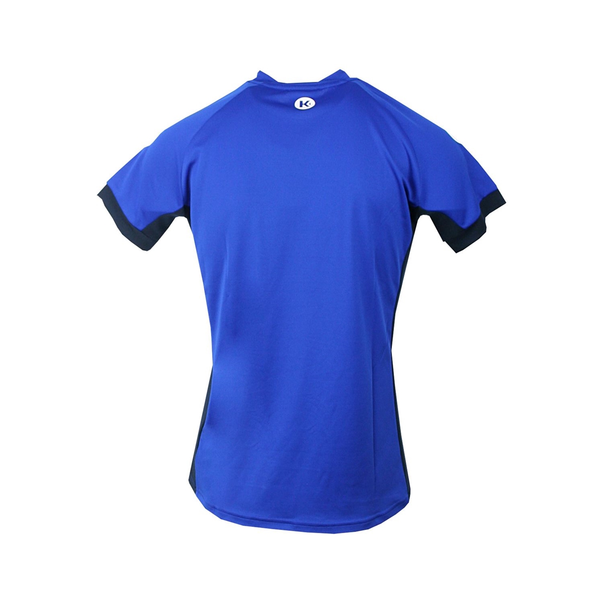 Kempa - Prime, Trikot Women