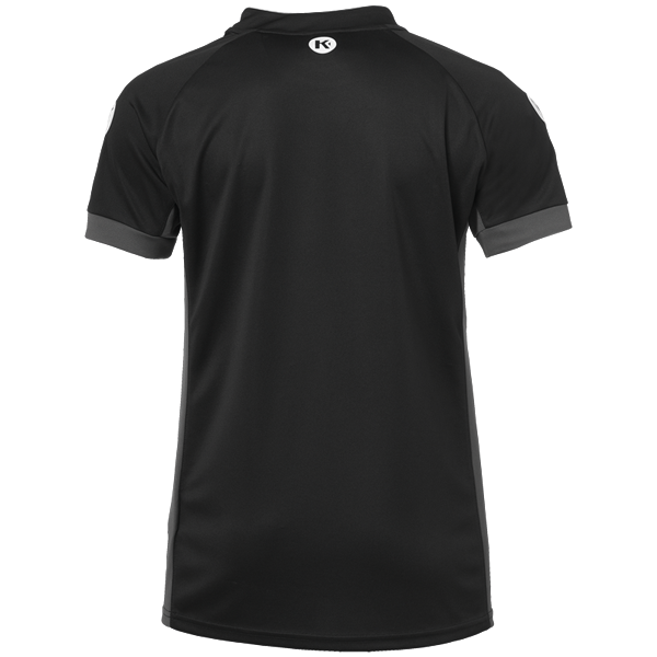Kempa - Prime, Trikot Women