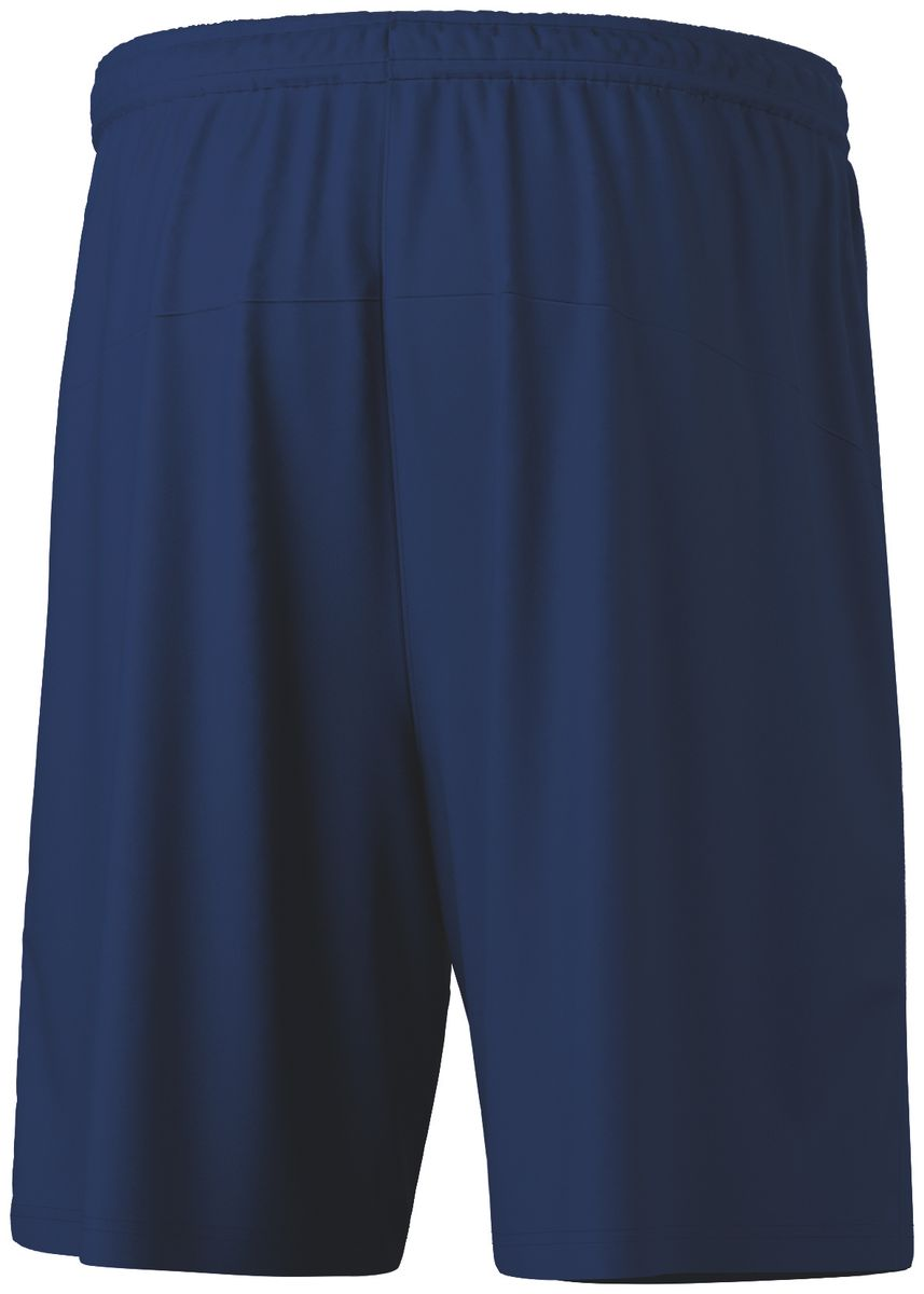 ERIMA - TEAM Shorts without inner Slip, Kurze Hose