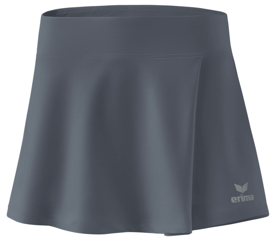 ERIMA - PERFORMANCE Skirt, Sport-Rock