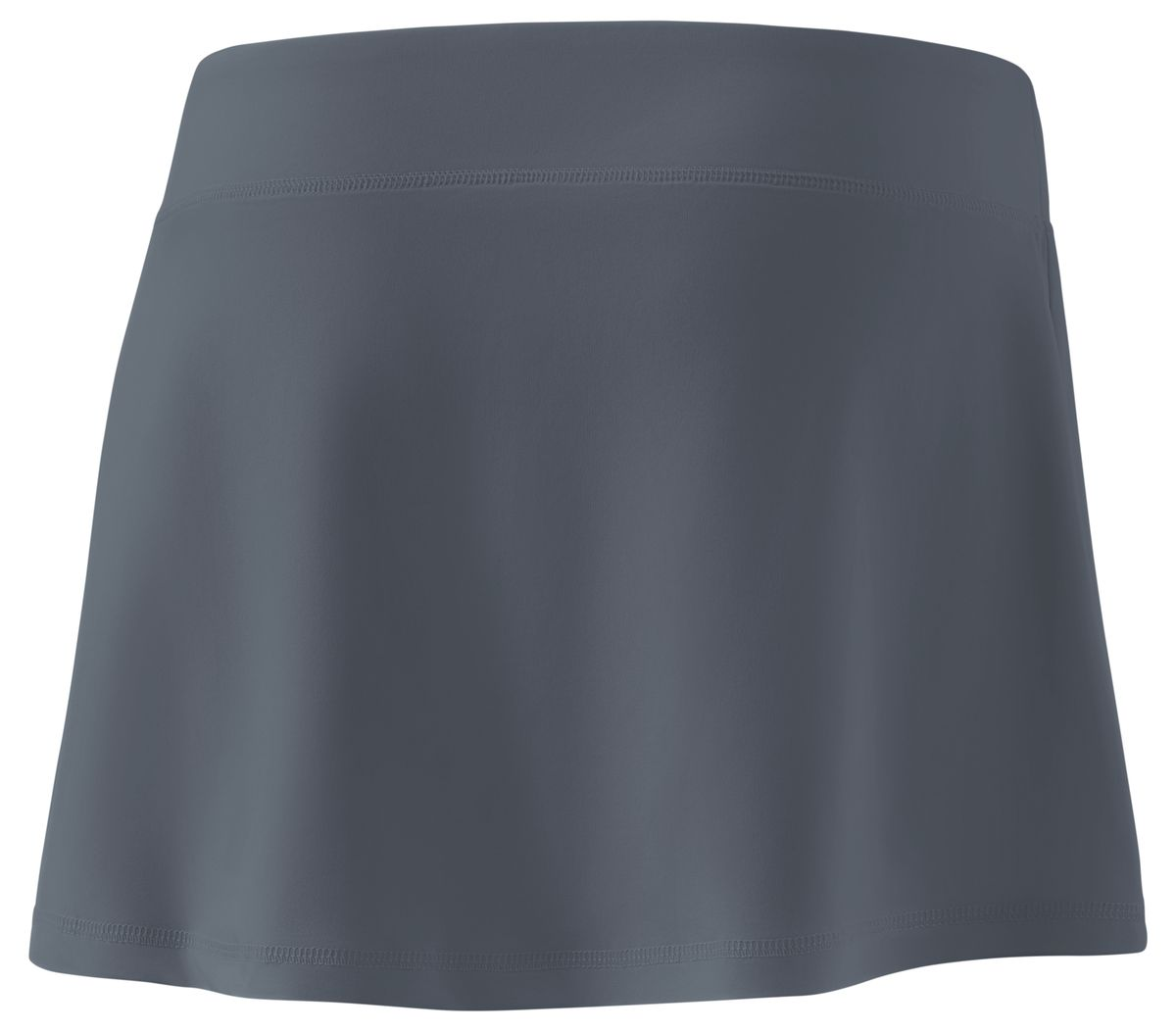 ERIMA - PERFORMANCE Skirt, Sport-Rock
