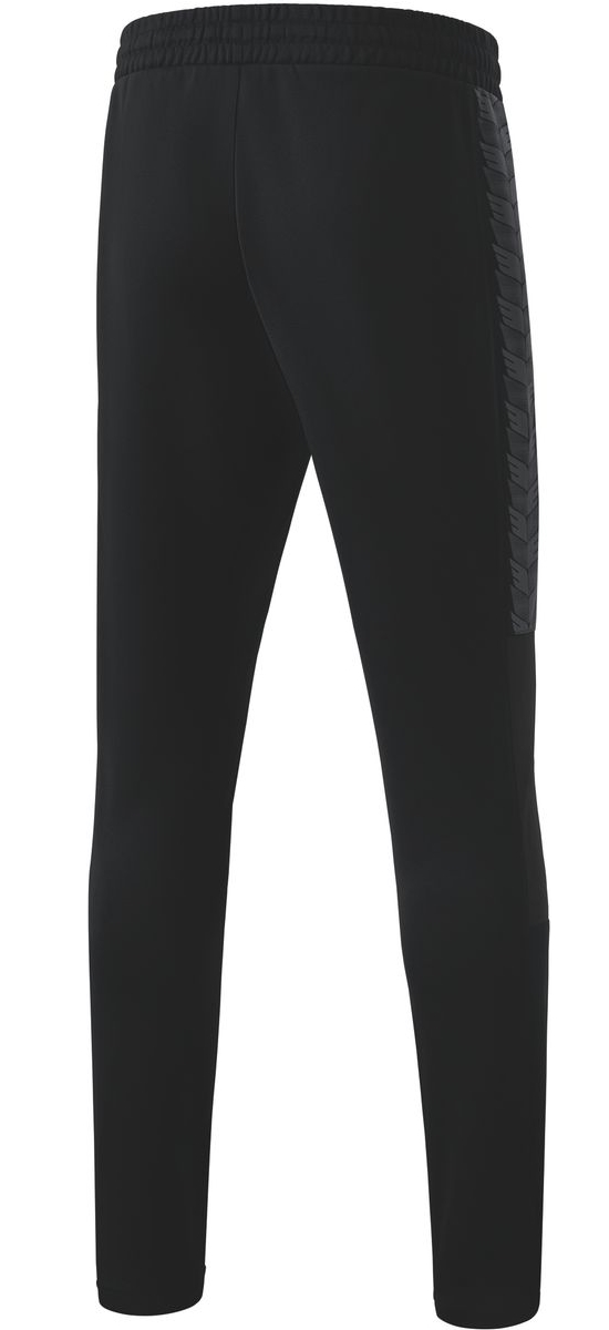 ERIMA - Trainings Pants, Trainings Hose