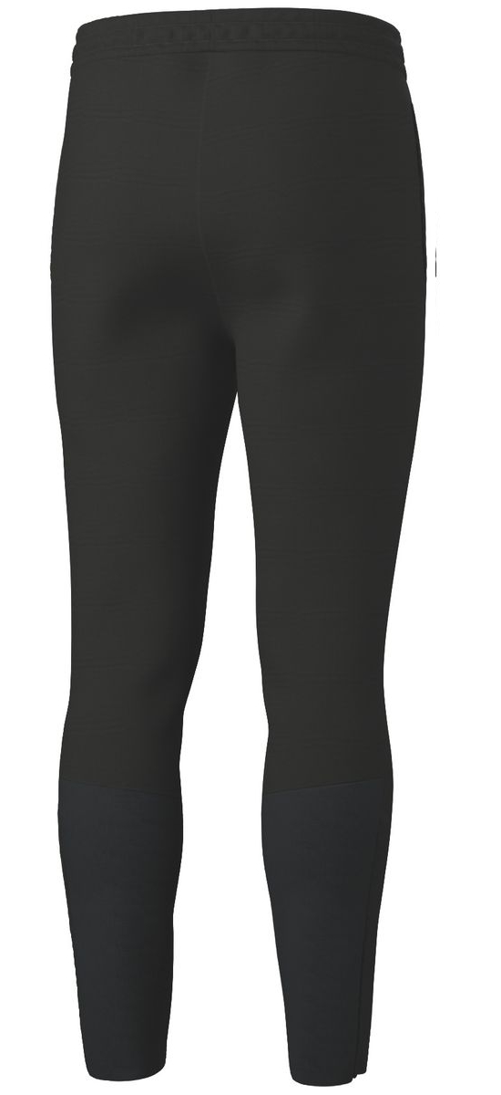 Erima - LIGA STAR Training Pants, Jogginghose