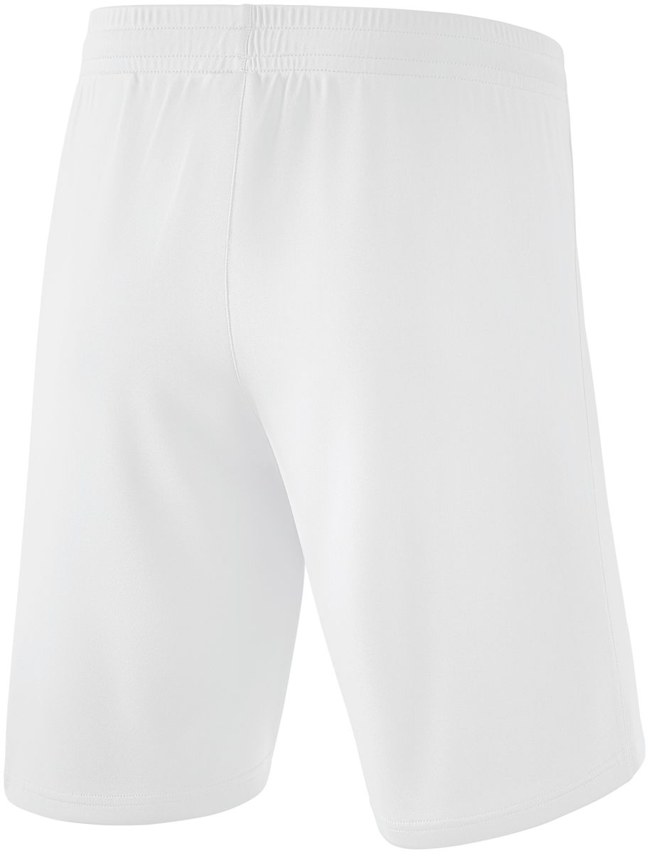 Erima - Rio 2.0 Soccer Short Without Slip, Hose