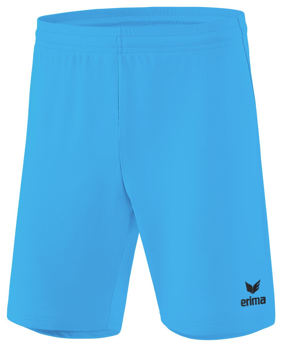 Erima - Rio 2.0 Shorts Without inner Slip, Hose