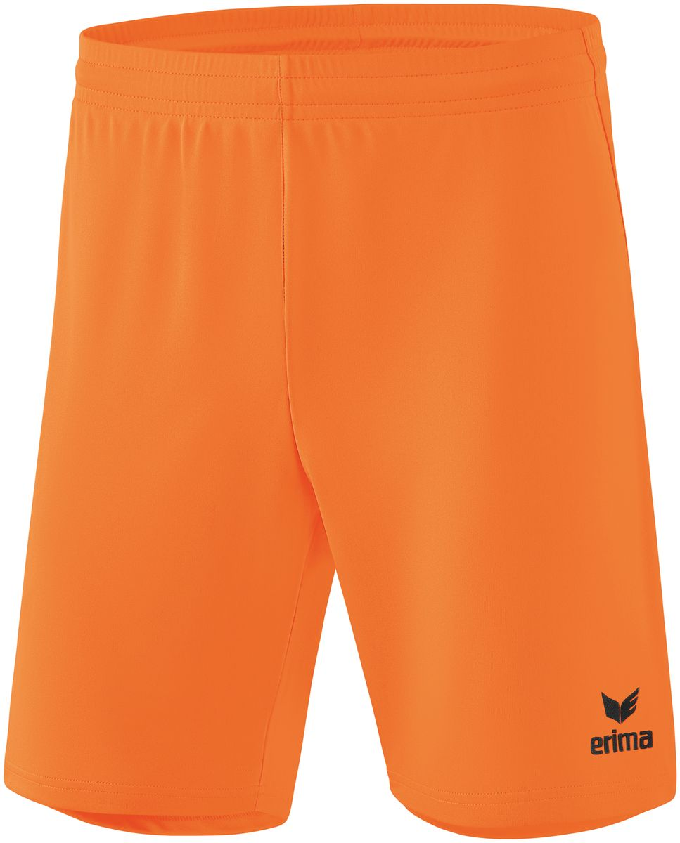 Erima - Rio 2.0 Shorts Without inner Slip, Hose