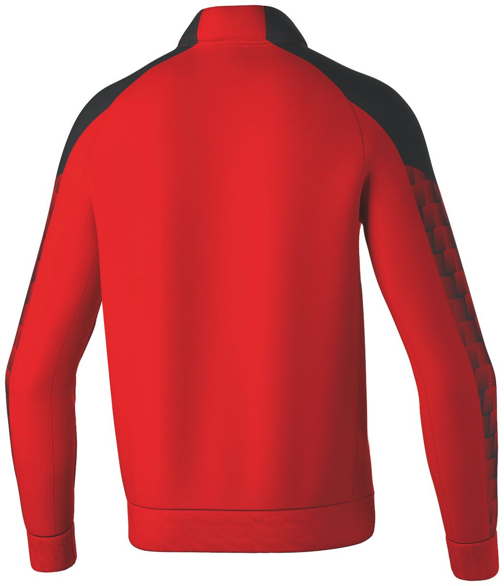 ERIMA - EVO STAR Training Jacket, jacke