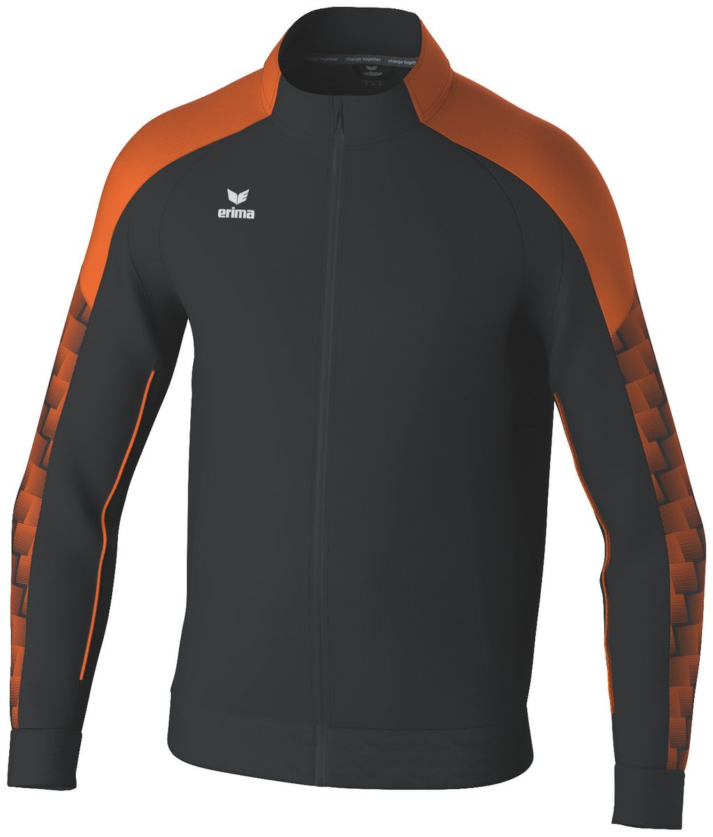 Erima - EVO STAR Training Jacket, jacke