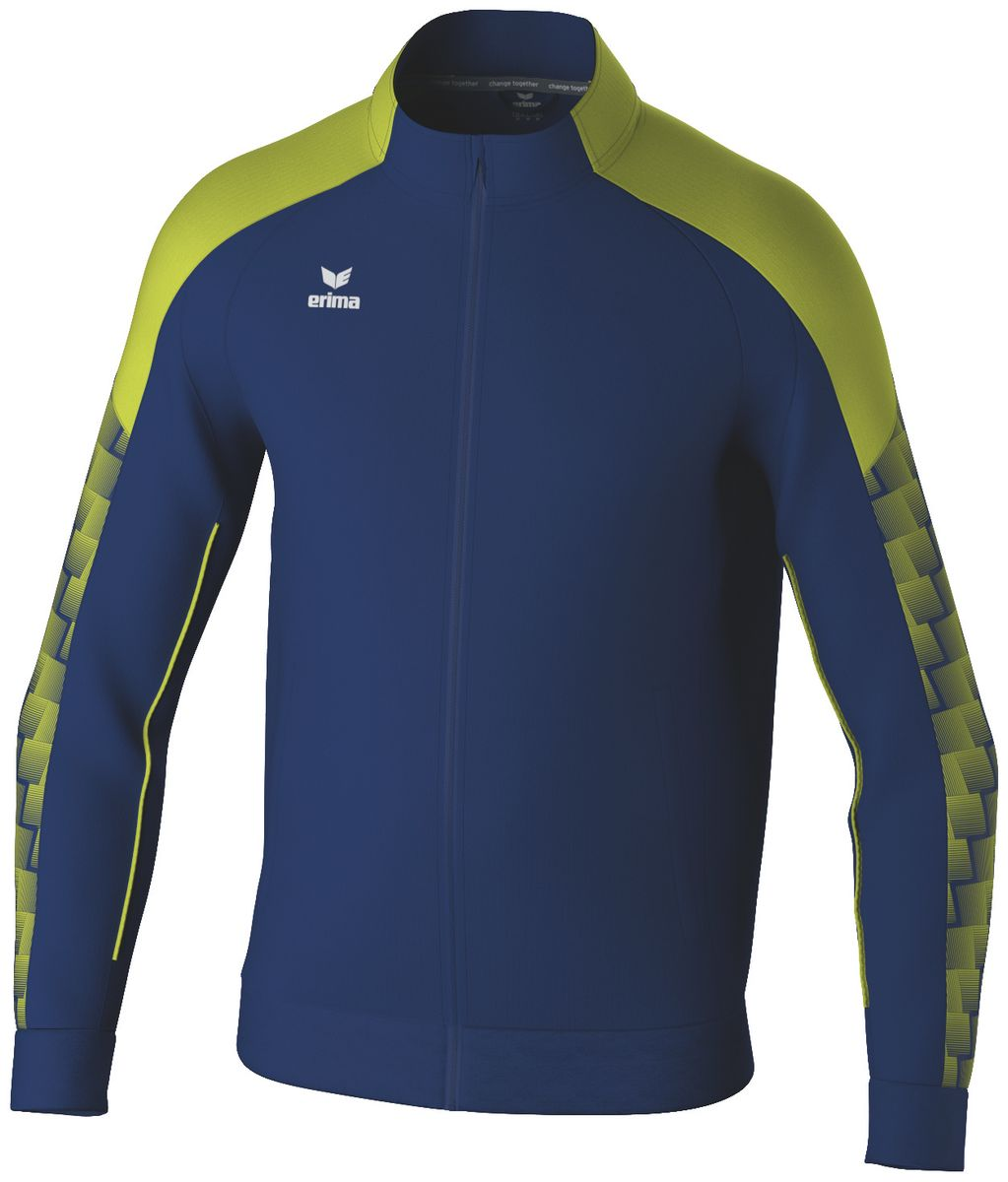 Erima - EVO STAR Training Jacket, jacke