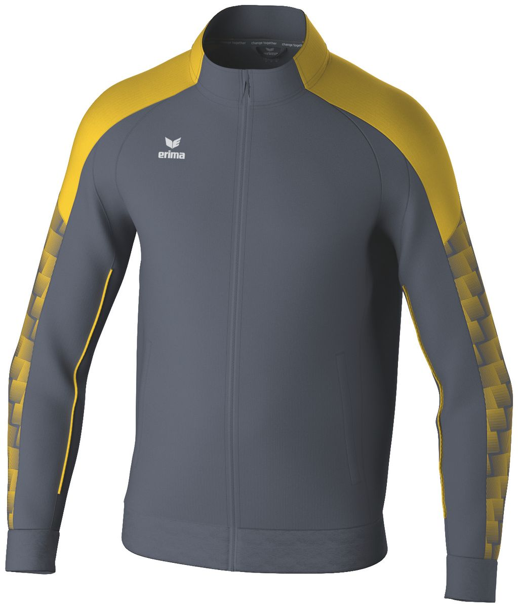Erima - EVO STAR Training Jacket, jacke