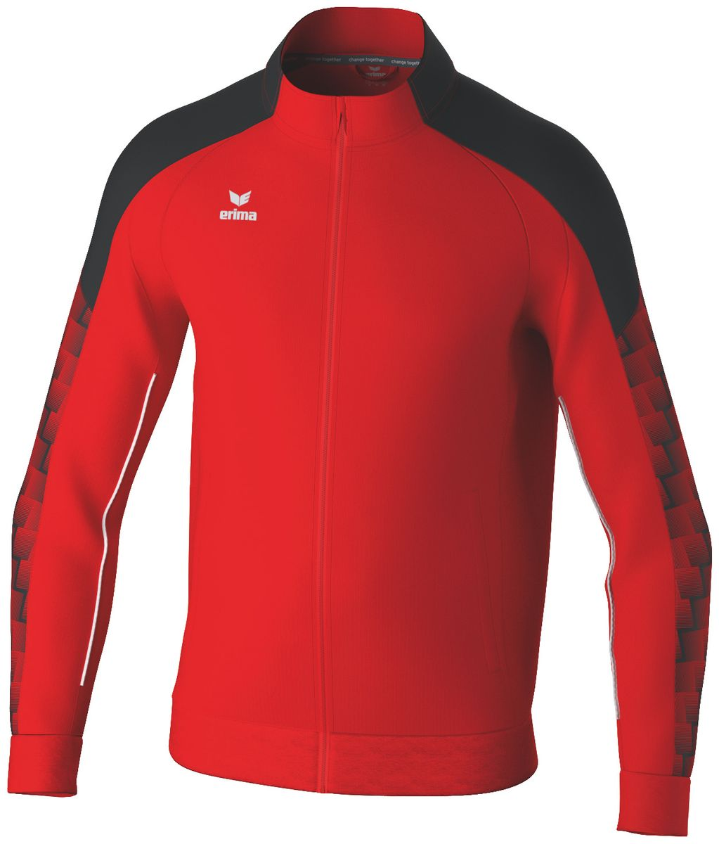 Erima - EVO STAR Training Jacket, jacke