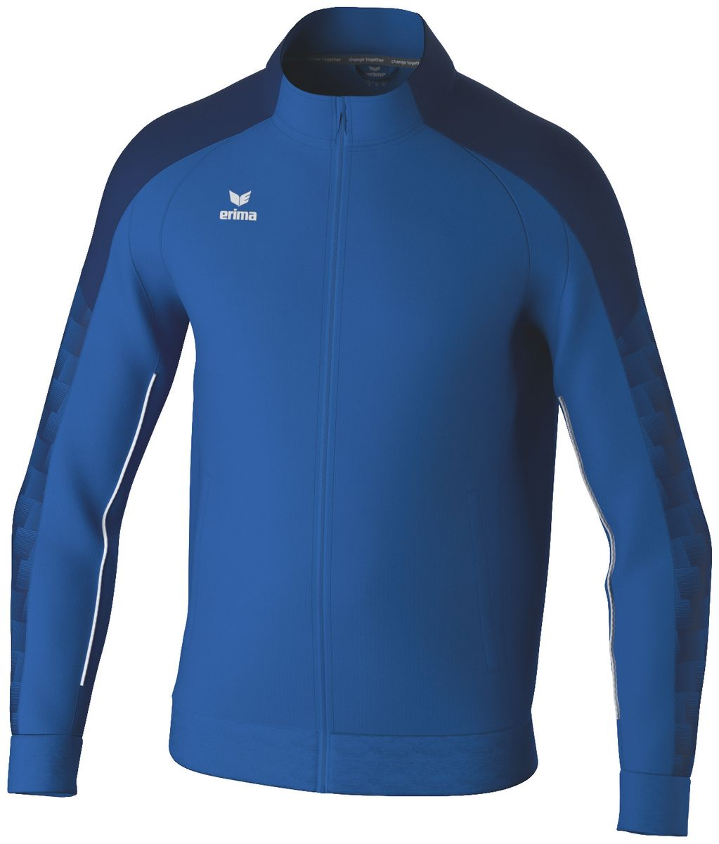 Erima - EVO STAR Training Jacket, jacke