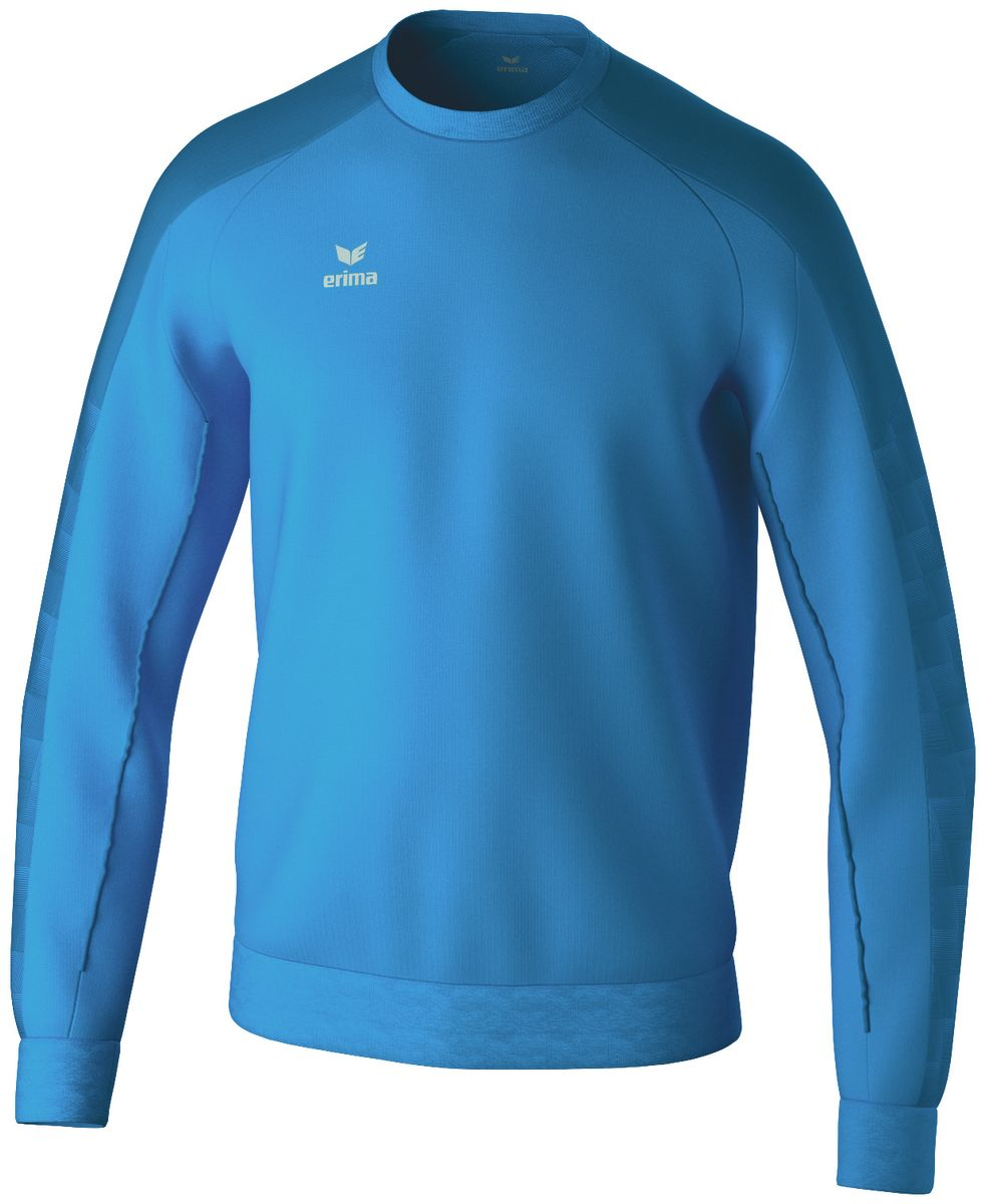 ERIMA - EVO STAR Sweatshirt, Pullover