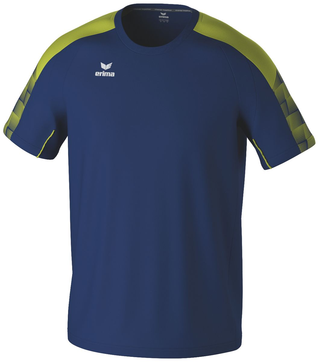 ERIMA - EVO STAR T-Shirt Function, Shirt