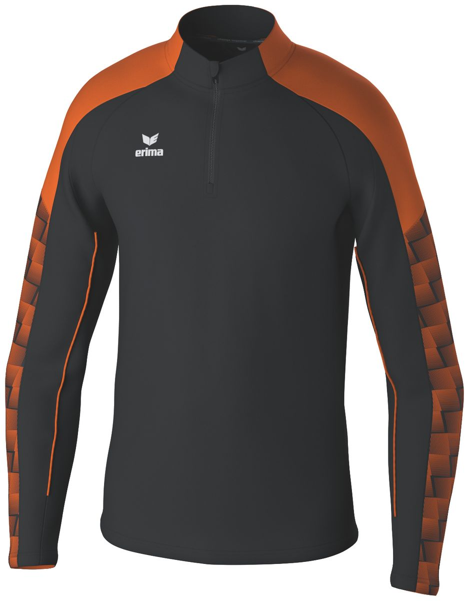 Erima - EVO STAR Training Top, Shirt