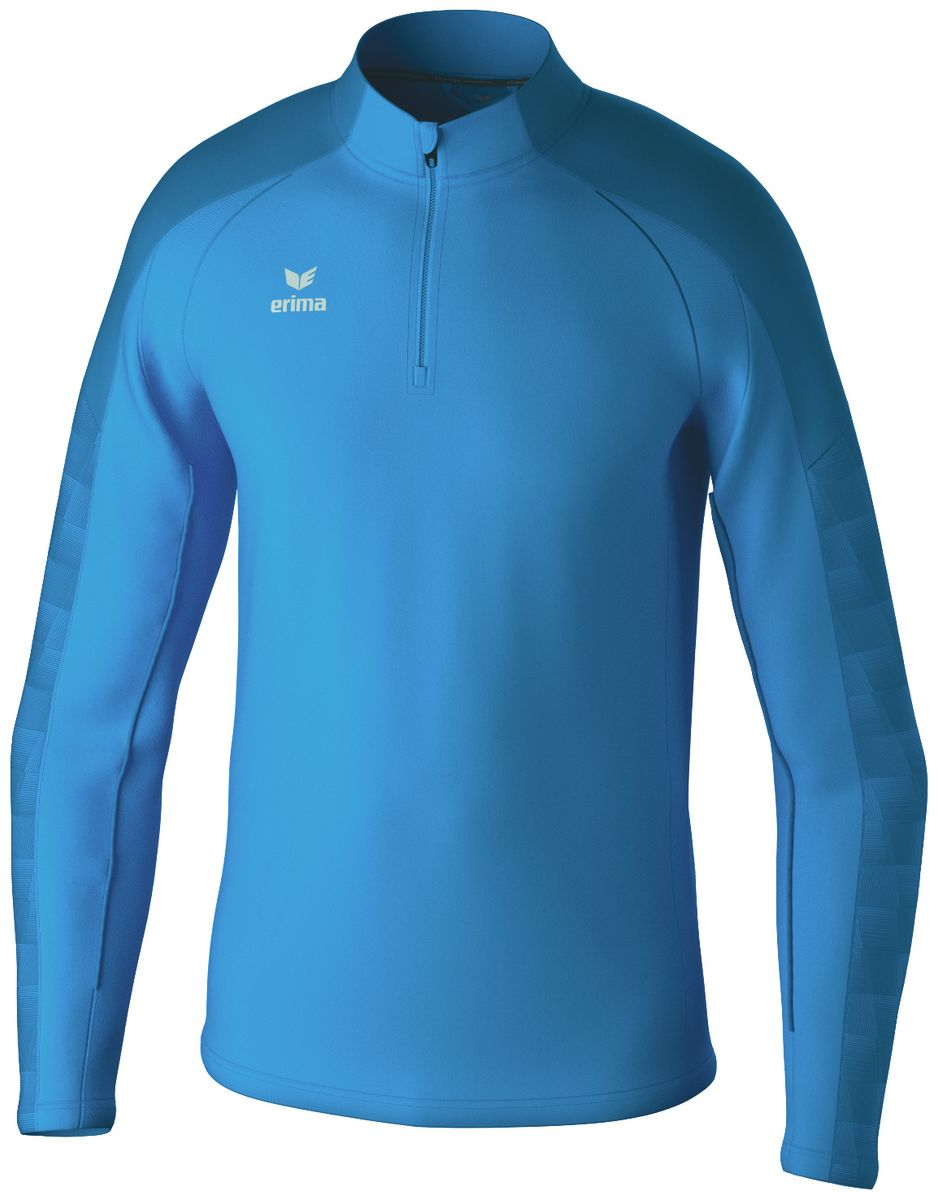 Erima - EVO STAR Training Top, Shirt