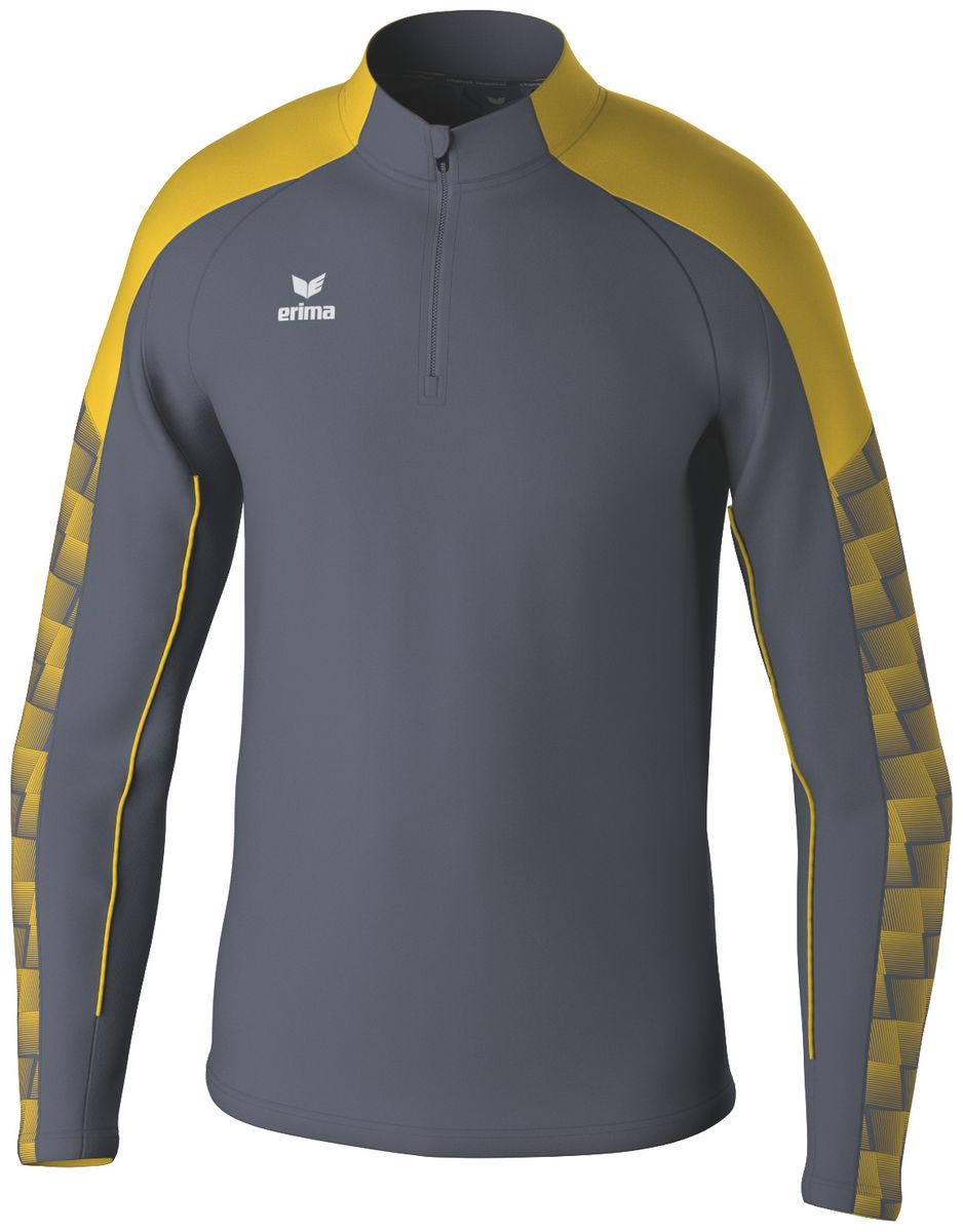 Erima - EVO STAR Training Top, Shirt
