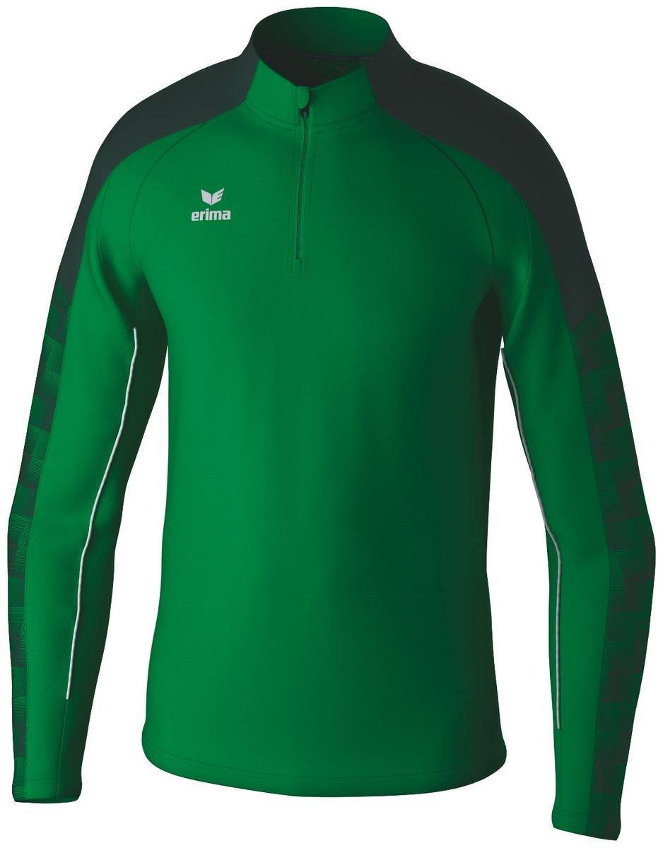 Erima - EVO STAR Training Top, Shirt
