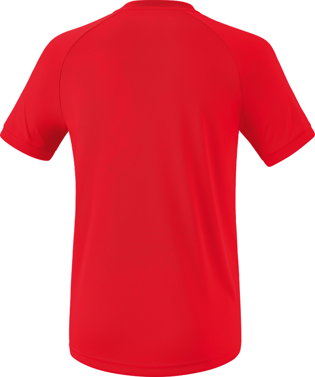 ERIMA - MADRID Jersey, Trikot