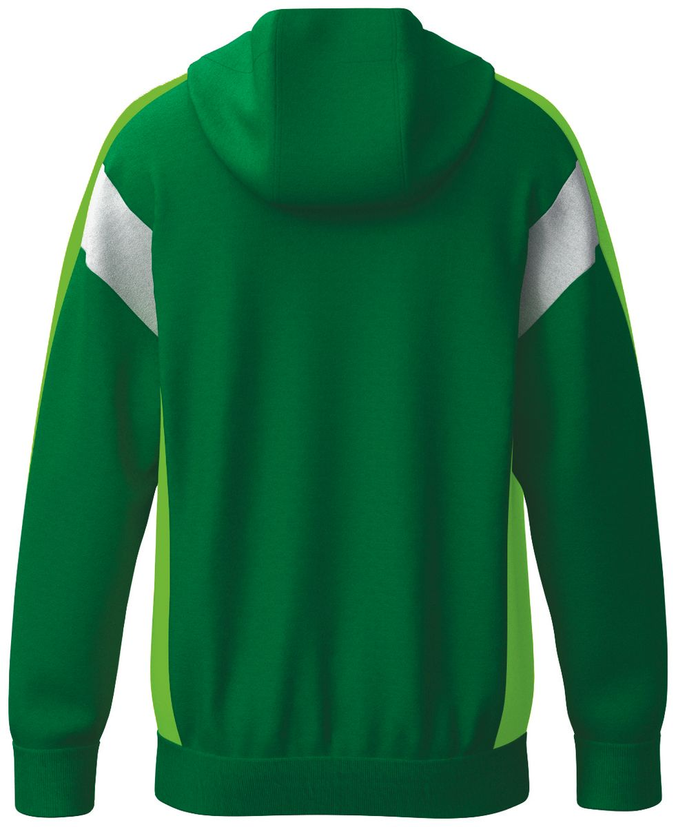 Erima - CELEBRATE 125 Training Jacket mit Kapuze