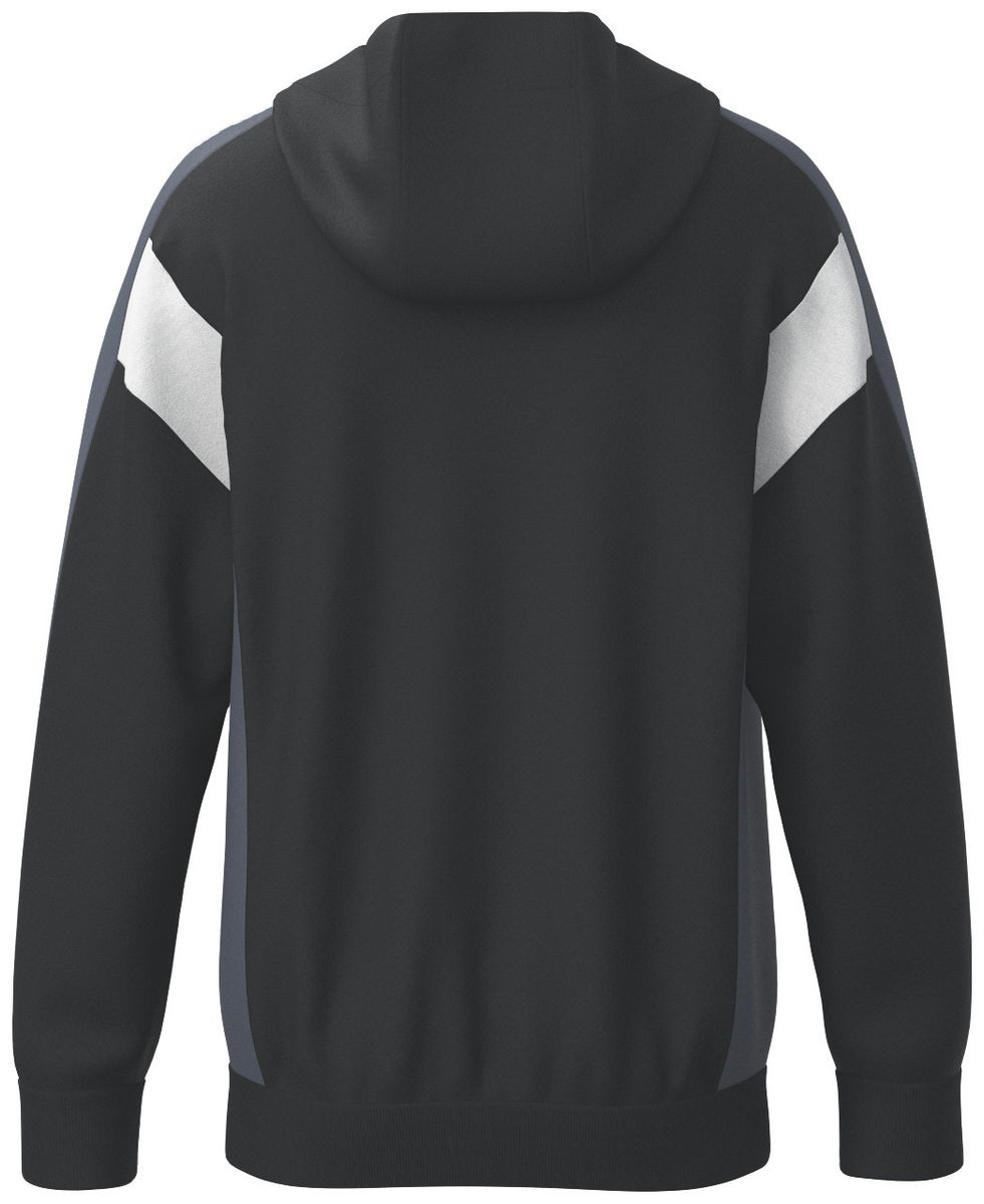 Erima - CELEBRATE 125 Training Jacket mit Kapuze