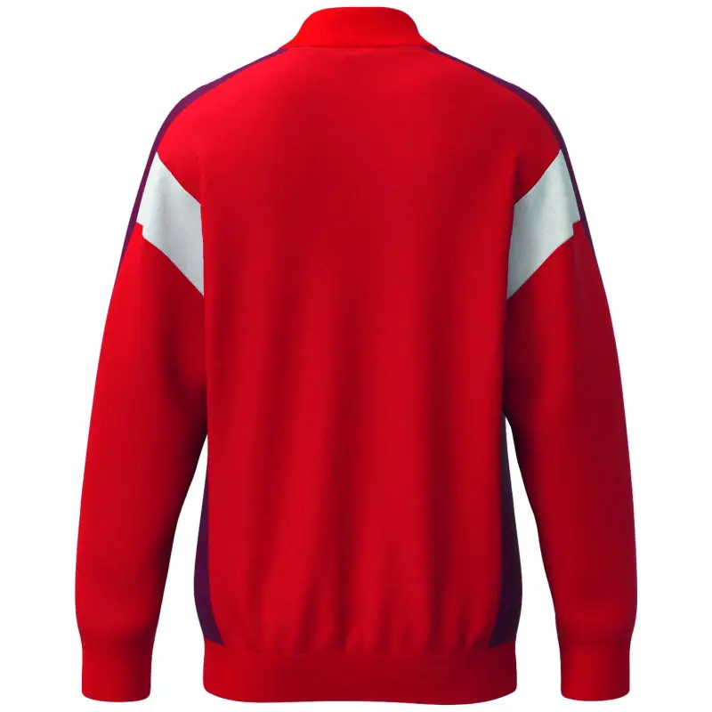 ERIMA - CELEBRATE 125 Trainingsjacke