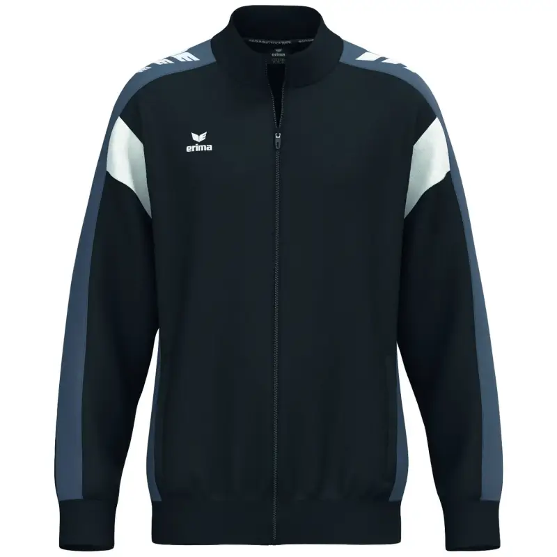 Erima - CELEBRATE 125 Trainingsjacke
