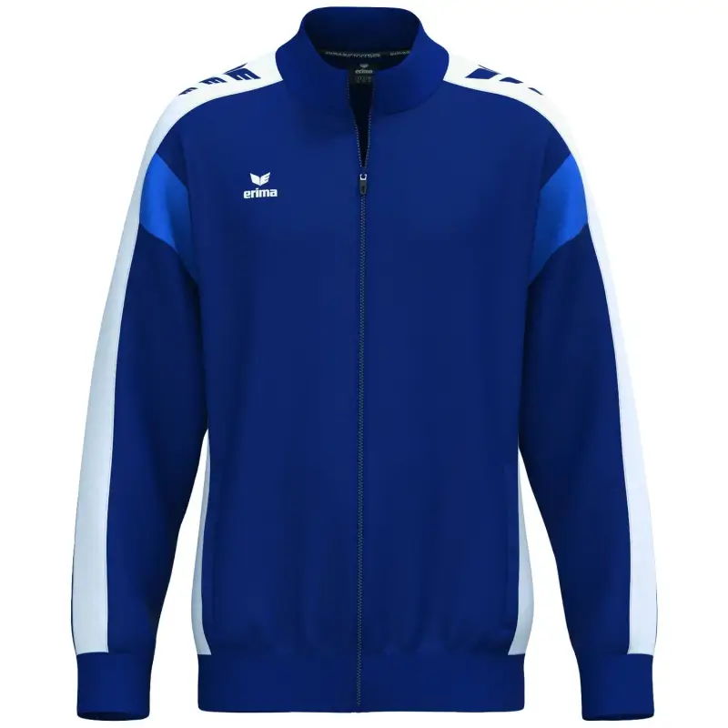 Erima - CELEBRATE 125 Trainingsjacke