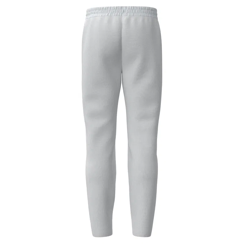 ERIMA - CELEBRATE 125 Training Pants,Trainingshose