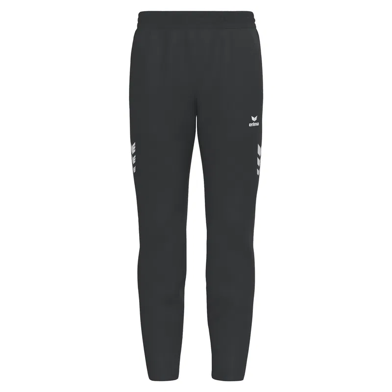 Erima - CELEBRATE 125 Training Pants,Trainingshose