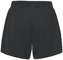 ERIMA - CELEBRATE 125 Shorts, Kurze Trainingshose