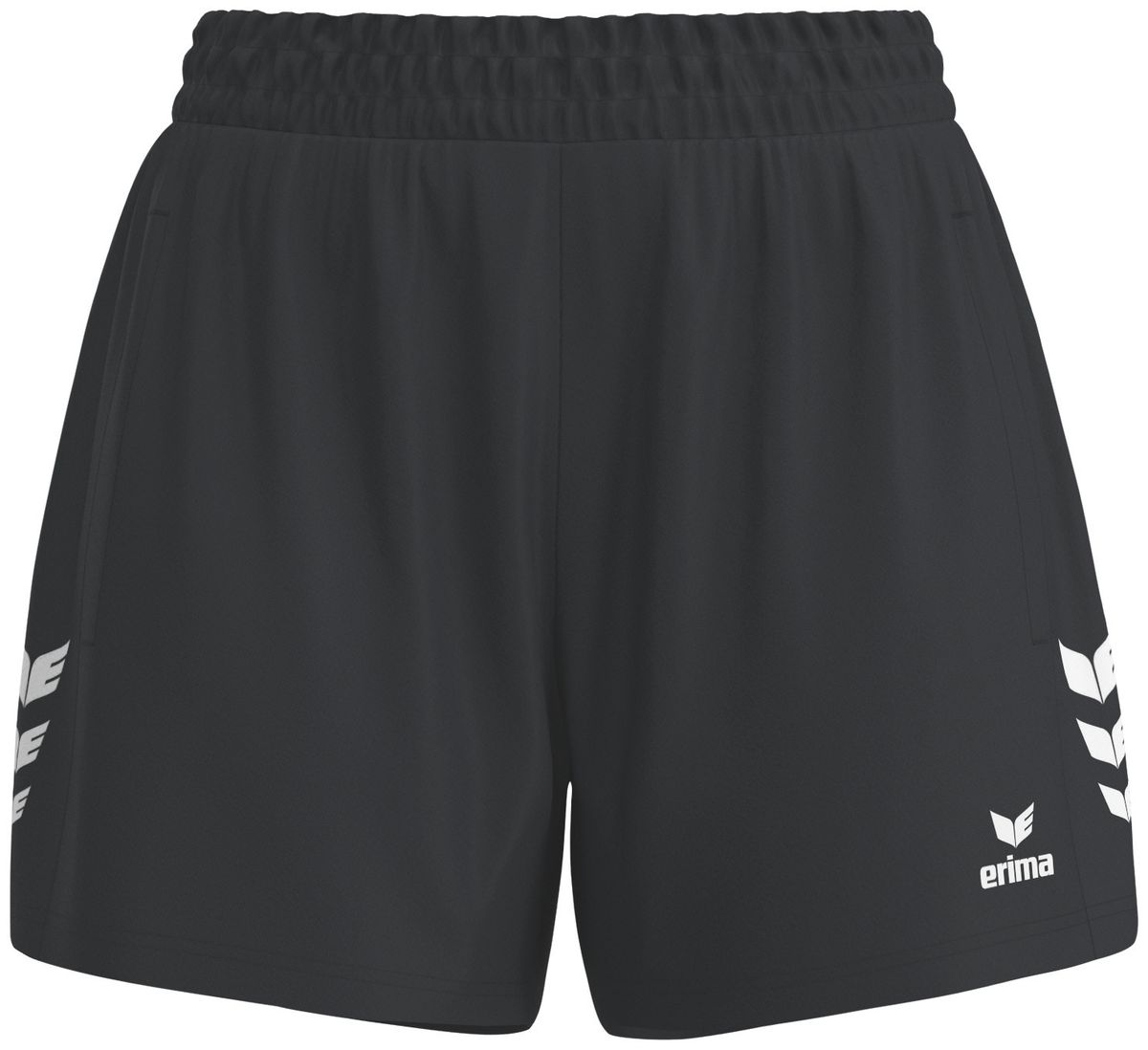 Erima - CELEBRATE 125 Shorts, Kurze Trainingshose