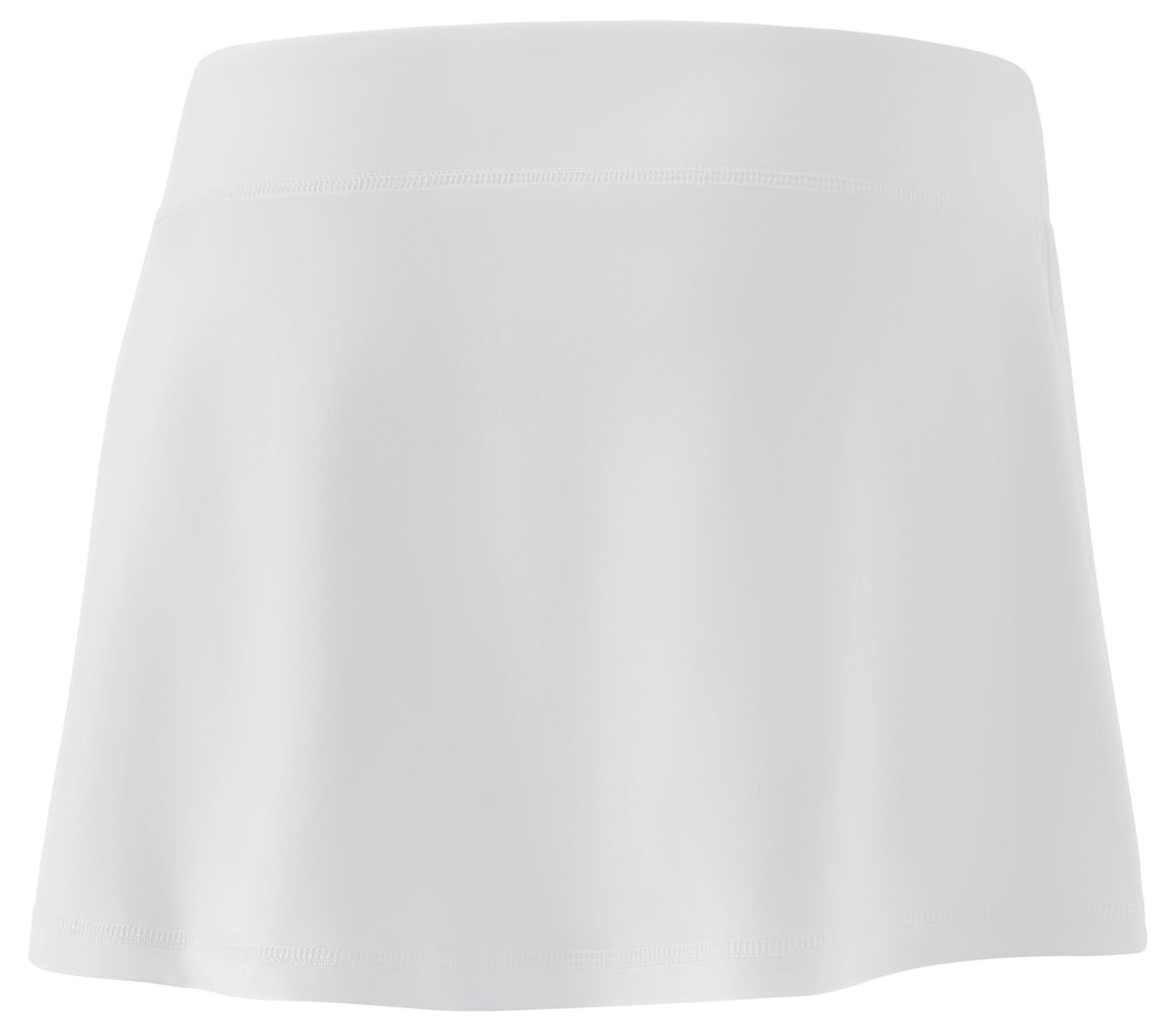 ERIMA - PERFORMANCE Skirt, Sport-Rock, Kinder