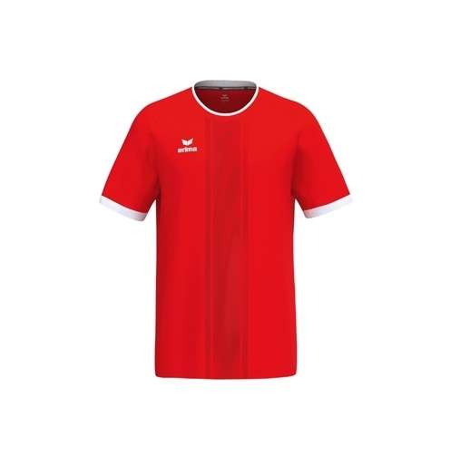 ERIMA - LIBERO 125 Jersey, Trikot