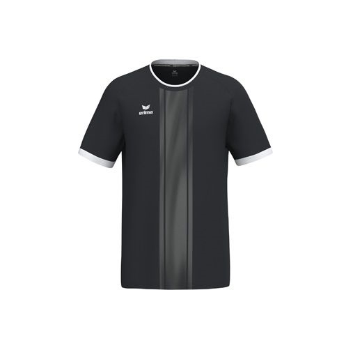 ERIMA - LIBERO 125 Jersey, Trikot