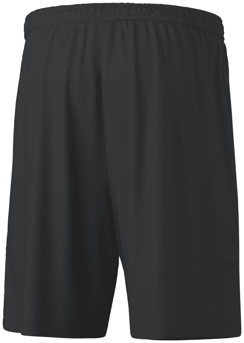 ERIMA - TEAM Shorts Jr, Hose