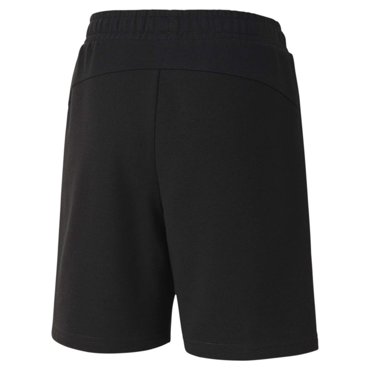 Puma - teamGOAL 23 Casuals Shorts, Herren