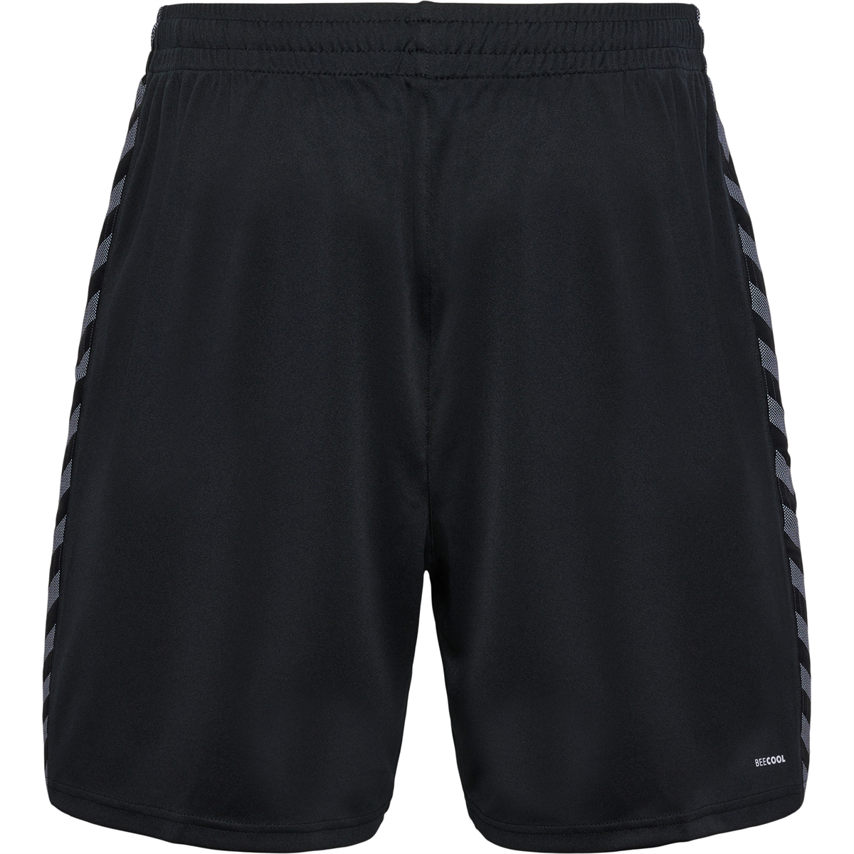 Hummel - hmlAUTHENTIC PL Shorts, Short