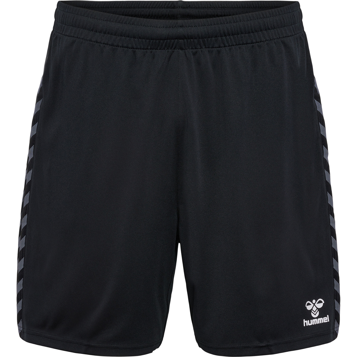 Hummel - hmlAUTHENTIC PL Shorts, Short
